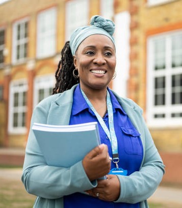 istockphoto 1364388460 612x612 1