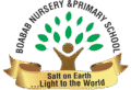 logo (1)